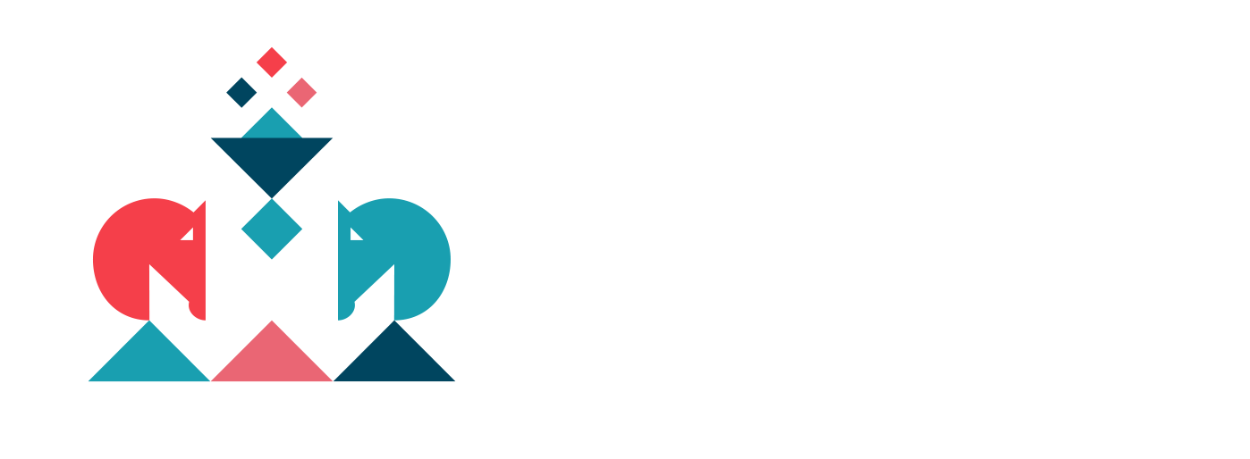 Synerise Cup
