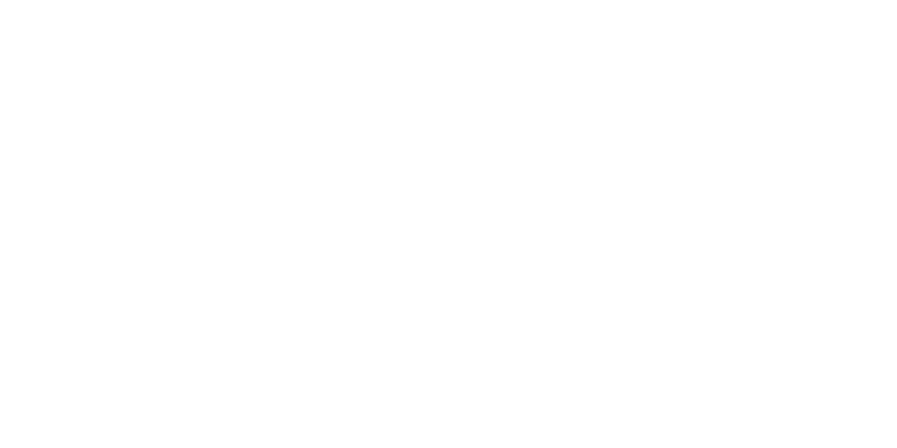 Title Logo